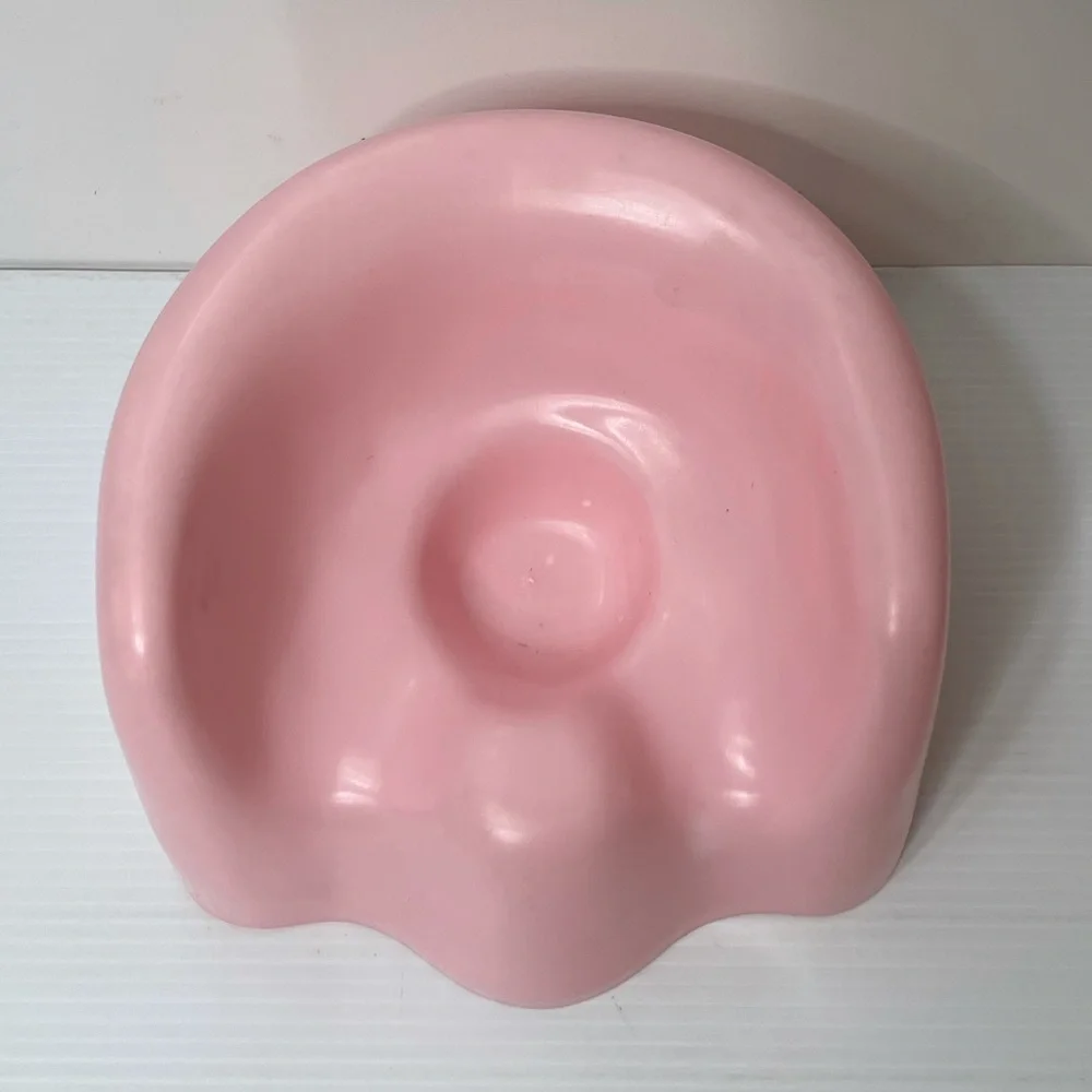Potty Training Baby Doll, Potty & Bottle Set